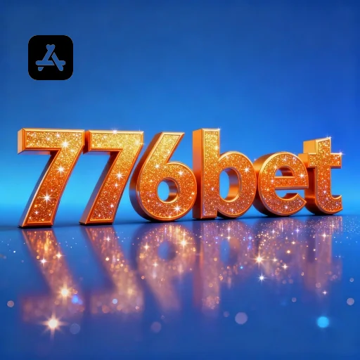 APP oficial da 776betapp para mobile