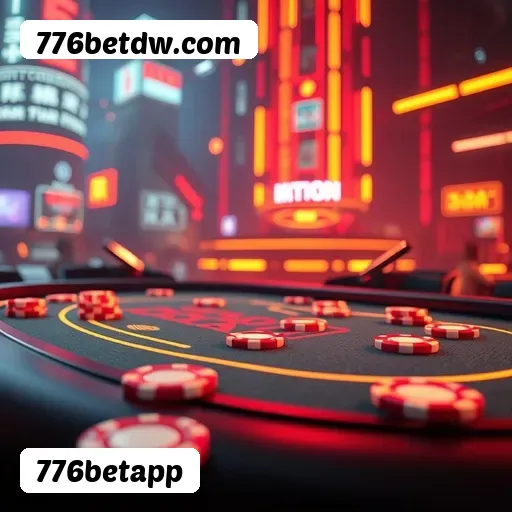 6 vantagens exclusivas do programa VIP da 776betapp