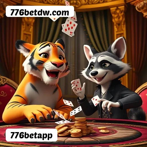 FAQ 776betapp Brasil - Perguntas frequentes sobre bônus, PIX, RTP, APP mobile e VIP