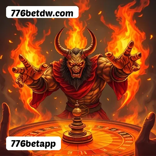 Catálogo 776betapp 2.547 jogos - Pragmatic Play, Evolution, NetEnt