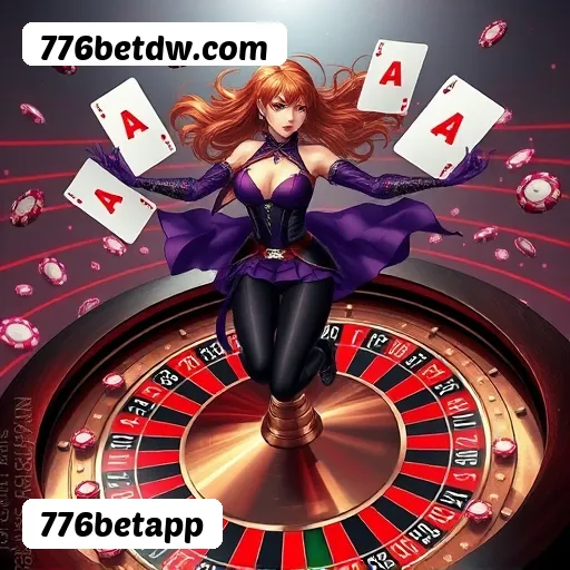 Principais provedores de slots da 776betapp - NetEnt, Pragmatic Play, Play'n GO