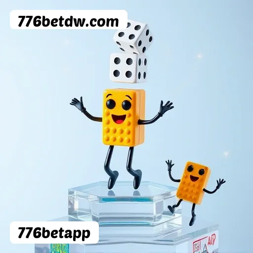 776betapp segurança SSL 256-bit - Licença Curaçao, eCOGRA, GLI certificado