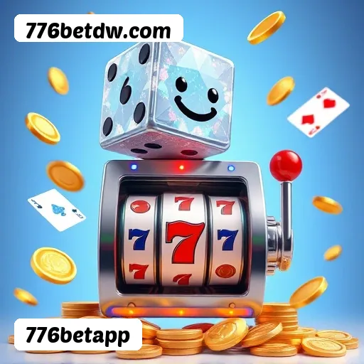 776betapp suporte 24/7 português Brasil - 47 atendentes brasileiros chat ao vivo