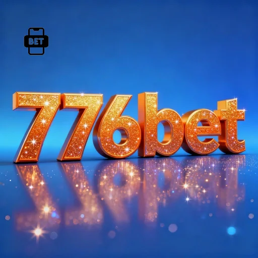 Apostas esportivas da 776betapp com odds competitivas