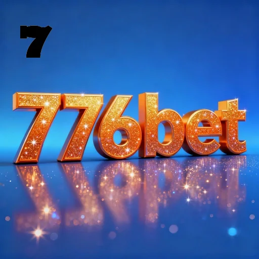 Slots online da 776betapp com jackpots progressivos